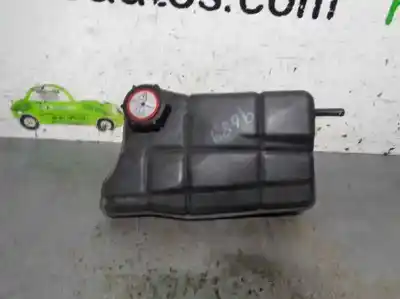 Pezzo di ricambio per auto di seconda mano cauzione di espansione per ford mondeo iii (b5y) 2.2 tdci riferimenti oem iam 1s718k218ab