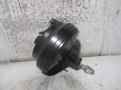Second-hand car spare part brake servo for infiniti q50 2.2 diesel cat oem iam references 4gc5a