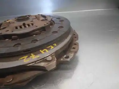 Автозапчасти б/у комплект сцепления за opel meriva b cosmo ссылки oem iam 9223223  0230820005