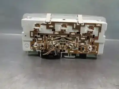 Автозапчасти б/у внутренний свет за opel meriva b cosmo ссылки oem iam 316627975  