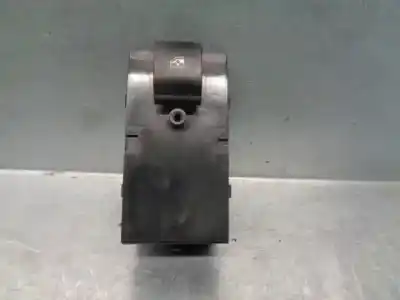 Peça sobressalente para automóvel em segunda mão botão / interruptor elevador vidro dianteiro direito por opel meriva b cosmo referências oem iam 13301886