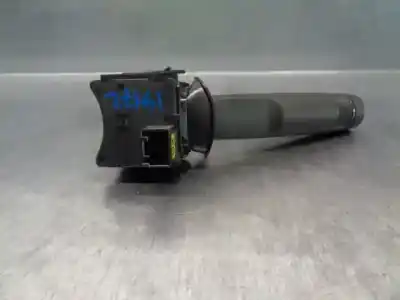 Автозапчасти б/у управление светом за opel meriva b cosmo ссылки oem iam 13303268  