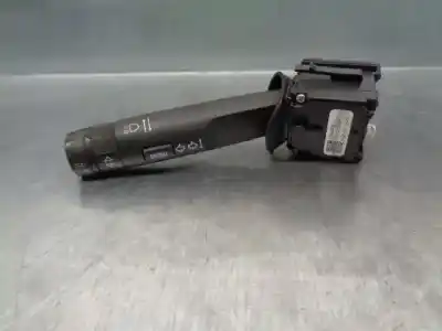 Peça sobressalente para automóvel em segunda mão comutador de luzes por opel meriva b cosmo referências oem iam 13303268