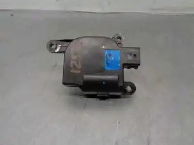 Автозапчасти б/у отопительный двигатель за kia cee´d (jd) 1.6 crdi 128 ссылки oem iam 971242l001