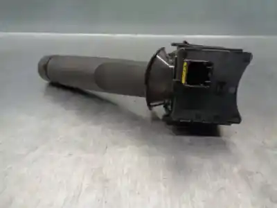 Автозапчасти б/у команда очистки за opel meriva b cosmo ссылки oem iam 13305522  95433818