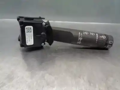 Peça sobressalente para automóvel em segunda mão comutador de limpa vidros por opel meriva b cosmo referências oem iam 13305522