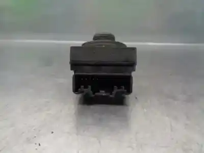 Peça sobressalente para automóvel em segunda mão comutador de espelhos retrovisores por opel meriva b cosmo referências oem iam 13271827  