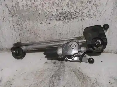 Second-hand car spare part front windshield wiper motor for infiniti q50 2.2 diesel cat oem iam references 3y20co43