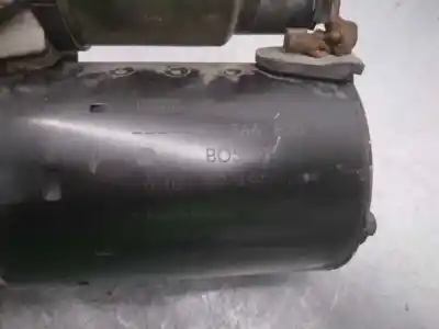 Автозапчасти б/у двигатель запускается за opel meriva b cosmo ссылки oem iam 55566800  0001107493