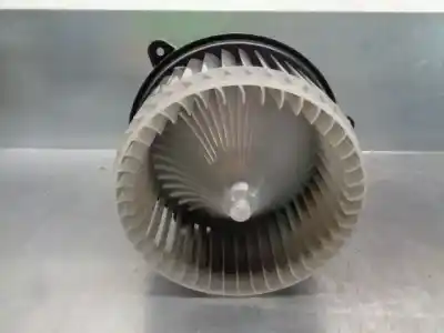 Peça sobressalente para automóvel em segunda mão motor de sofagem por opel meriva b cosmo referências oem iam 13263279  1845712