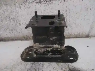 Second-hand car spare part front bumper for infiniti q50 2.2 diesel cat oem iam references 622114ga0a