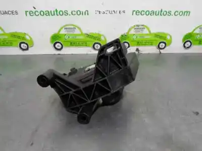 Second-hand car spare part potentiometer for opel corsa c comfort oem iam references 9129424  