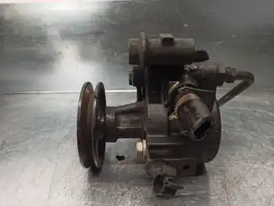 Second-hand car spare part power steering pump for peugeot 605 2.0 cat oem iam references 7846075  