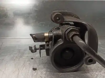 Second-hand car spare part power steering pump for peugeot 605 2.0 cat oem iam references 7846075  
