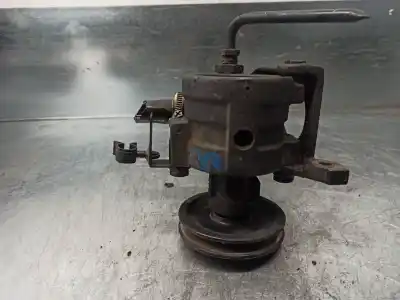 Second-hand car spare part power steering pump for peugeot 605 2.0 cat oem iam references 7846075  