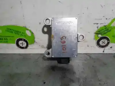 Second-hand car spare part electronic module for alfa romeo 159 (140) 2.4 jtdm 20v / selective oem iam references 15113801  51748607