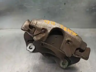 Автозапчасти б/у передний правый тормозной суппорт за opel meriva b cosmo ссылки oem iam 542472  