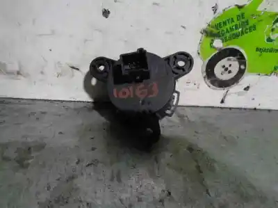 Автозапчасти б/у выключатель за alfa romeo 159 (140) 2.4 jtdm 20v / selective ссылки oem iam 156041426  