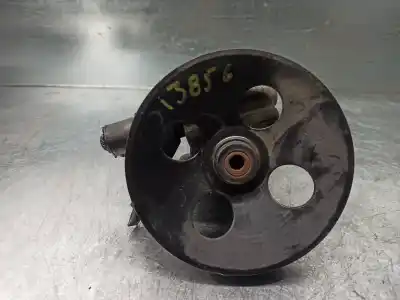 Pezzo di ricambio per auto di seconda mano pompa del servosterzo per daewoo leganza 2.0 exclusive riferimenti oem iam 26071637
