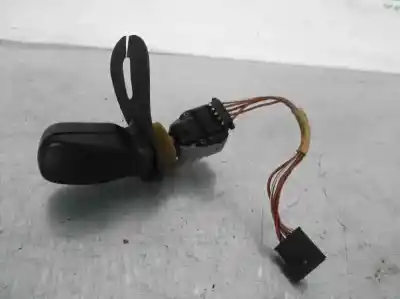 Second-hand car spare part multifunction switch for bmw serie 7 (e38) 750i automático oem iam references 8352849  