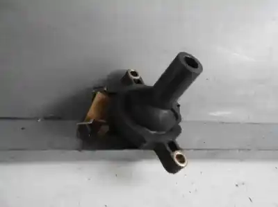 Peça sobressalente para automóvel em segunda mão bobina de ignição por bmw serie 7 (e38) 750i automático referências oem iam 