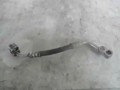 Peça sobressalente para automóvel em segunda mão tubos de ar condicionado por bmw serie 7 (e38) 750i automático referências oem iam 8390347