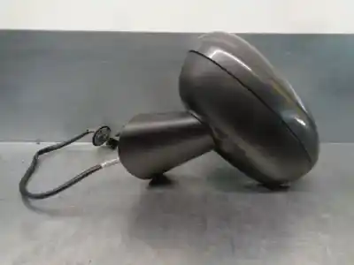 Second-hand car spare part left rearview mirror for opel meriva b cosmo oem iam references 1428483  