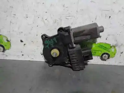 Pezzo di ricambio per auto di seconda mano motore alzacristalli posteriore sinistro per ford mondeo iii (b5y) 2.2 tdci riferimenti oem iam 