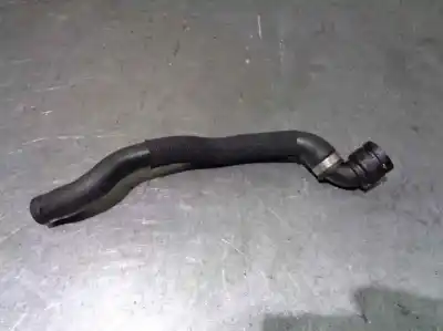 Gebrauchtes Autoersatzteil ROHR zum BMW SERIE 1 BERLINA (E81/E87)  OEM-IAM-Referenzen 10305924  