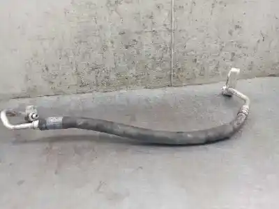 Pièce détachée automobile d'occasion tuyaux de climatisation pour ssangyong actyon 2.0 td cat références oem iam 6861008b01