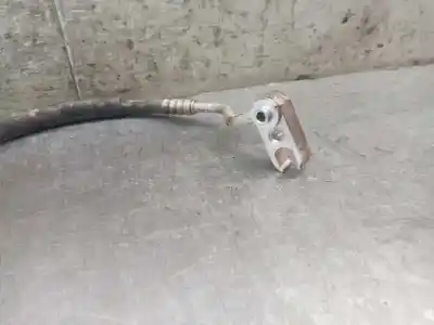 Pezzo di ricambio per auto di seconda mano tubi aria condizionata per ssangyong actyon 2.0 td cat riferimenti oem iam 6861008b01  