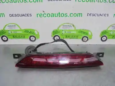 Автозапчасти б/у центральный стоп-сигнал за jeep compass (mk49) 2.2 crd ссылки oem iam 05303754af Автозапчасти б/у центральный стоп-сигнал за jeep compass (mk49) 2.2 crd ссылки oem iam 05303754af