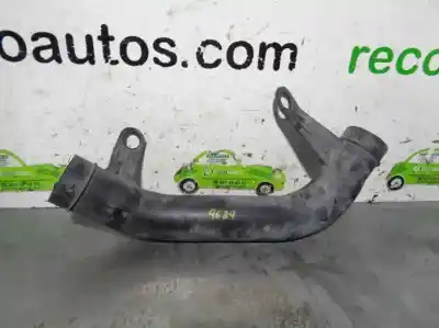 Pezzo di ricambio per auto di seconda mano tubo per ford mondeo iii (b5y) 2.2 tdci riferimenti oem iam 2s719a675lb