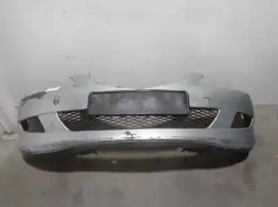Second-hand car spare part FRONT BUMPER for MAZDA 6 BERLINA (GG)  OEM IAM references GJ6A50031EAA  