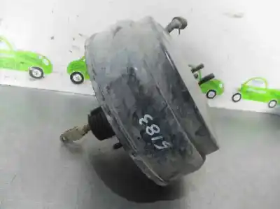 Pezzo di ricambio per auto di seconda mano Servo Freio per MITSUBISHI MONTERO (V20/V40)  Riferimenti OEM IAM 86403101  