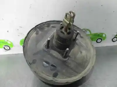 Pezzo di ricambio per auto di seconda mano servo freio per mitsubishi montero (v20/v40) 3.0 v6 24v cat riferimenti oem iam 86403101  