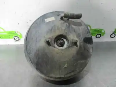Pezzo di ricambio per auto di seconda mano servo freio per mitsubishi montero (v20/v40) 3.0 v6 24v cat riferimenti oem iam 86403101  