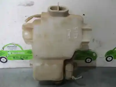 Peça sobressalente para automóvel em segunda mão depósito do limpa vidros por mitsubishi montero (v20/v40) 3.0 v6 24v cat referências oem iam 060351507