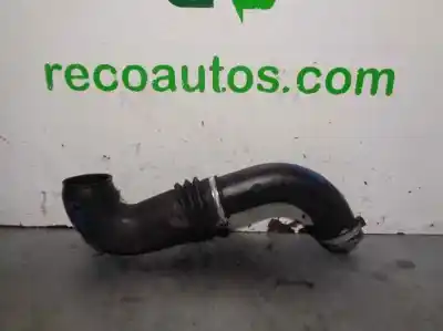 Second-hand car spare part tube for peugeot 205 automatico 1.6 oem iam references 91537802802  