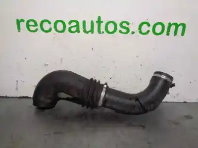 Second-hand car spare part tube for peugeot 205 automatico 1.6 oem iam references 91537802802  