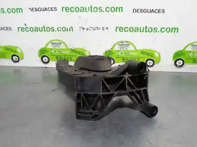 Peça sobressalente para automóvel em segunda mão potenciômetro por opel combo 1.7 16v di cat (y 17 dtl / lk8) referências oem iam 9129423  6pv00811000