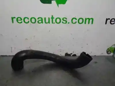 Peça sobressalente para automóvel em segunda mão tubo por opel vectra b berlina 2.0 dti referências oem iam 24444173bc