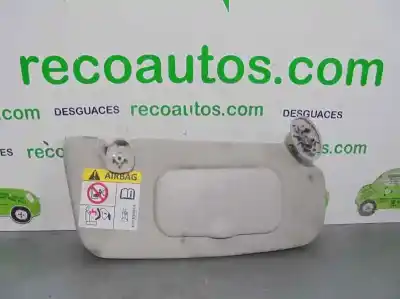 Автозапчасти б/у правая зона за jeep compass (mk49) 2.2 crd ссылки oem iam 68171003aa Автозапчасти б/у правая зона за jeep compass (mk49) 2.2 crd ссылки oem iam 68171003aa