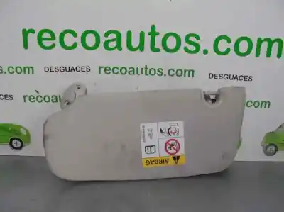 Автозапчасти б/у правая зона за jeep compass (mk49) 2.2 crd ссылки oem iam 68171003aa   Автозапчасти б/у правая зона за jeep compass (mk49) 2.2 crd ссылки oem iam 68171003aa