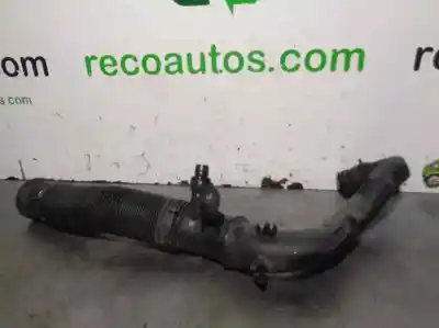 Автозапчасти б/у трубка за audi a3 (8l) 1.9 tdi ссылки oem iam 1j0129657s