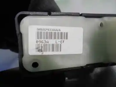 İkinci el araba yedek parçası arka sag cam kontrolü için jeep compass (mk49) 2.2 crd oem iam referansları 04602933aa   İkinci el araba yedek parçası arka sag cam kontrolü için jeep compass (mk49) 2.2 crd oem iam referansları 04602933aa