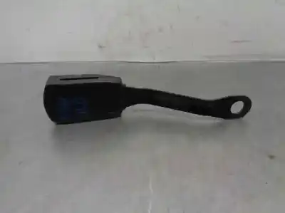 Piesă de schimb auto la mâna a doua centura de siguranta pentru daewoo matiz 0.8 cat referințe oem iam 96314903