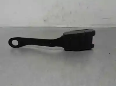 Автозапчасти б/у крюк для пояса за daewoo matiz 0.8 cat ссылки oem iam 96314903  