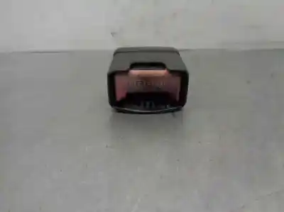 Автозапчасти б/у крюк для пояса за daewoo matiz 0.8 cat ссылки oem iam 96314903  