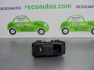 Автозапчасти б/у управление задними левыми стеклами за jeep compass (mk49) 2.2 crd ссылки oem iam 04602933aa Автозапчасти б/у управление задними левыми стеклами за jeep compass (mk49) 2.2 crd ссылки oem iam 04602933aa